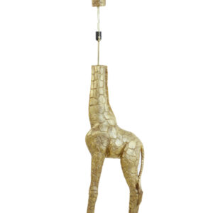 light&living-vloerlamp-giraffe-goud-kunststof-lossearmatuur-e27-1729618-1