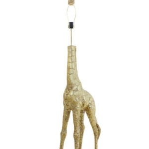 light&living-vloerlamp-giraffe-goud-kunststof-lossearmatuur-e27-1729618-2