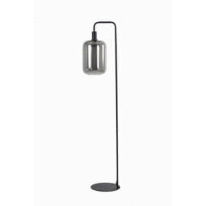 light&living-vloerlamp-lekar-zwart-glasmetaal-kleurglas-lamp-e27-1871465-0