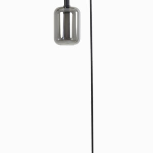 light&living-vloerlamp-lekar-zwart-glasmetaal-kleurglas-lamp-e27-1871465-1