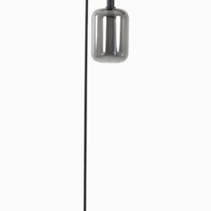 light&living-vloerlamp-lekar-zwart-glasmetaal-kleurglas-lamp-e27-1871465-2