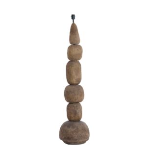 light&living-vloerlamp-marree-bruin-papier-lossearmatuur-e27-8216083-0