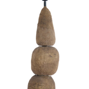 light&living-vloerlamp-marree-bruin-papier-lossearmatuur-e27-8216083-2