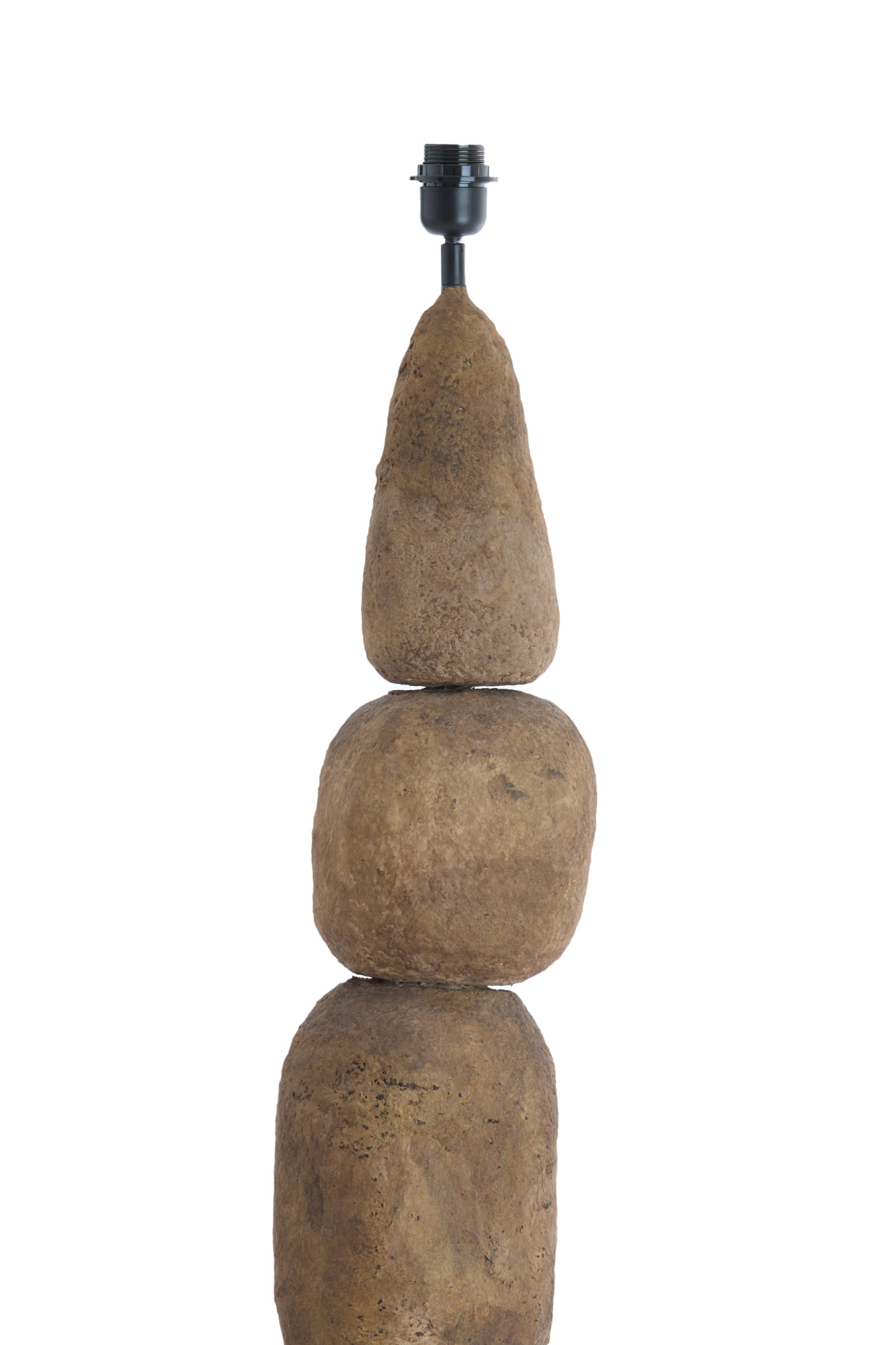 light&living-vloerlamp-marree-bruin-papier-lossearmatuur-e27-8216083-2