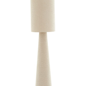 light&living-vloerlamp-micky-beige-textiel-schemerlamp-e27-1891939-1