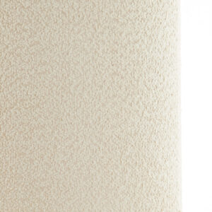 light&living-vloerlamp-micky-beige-textiel-schemerlamp-e27-1891939-2