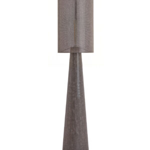 light&living-vloerlamp-micky-bruin-textiel-schemerlamp-e27-1891961-1