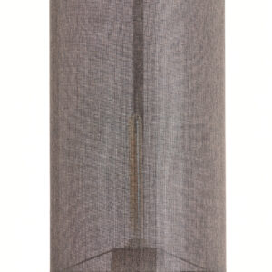 light&living-vloerlamp-micky-bruin-textiel-schemerlamp-e27-1891961-2
