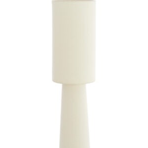 light&living-vloerlamp-mikkel-beige-textiel-schemerlamp-e27-1886143-1