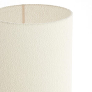 light&living-vloerlamp-mikkel-beige-textiel-schemerlamp-e27-1886143-2
