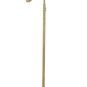 light&living-vloerlamp-montana-brons-metaal-lossearmatuur-led_e27-1708318-2