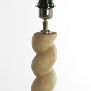 light&living-vloerlamp-nanno-naturel-hout-lossearmatuur-e27-8217082-768