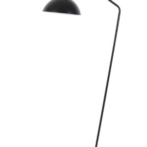 light&living-vloerlamp-orion-zwart-metaal-leeslamp-e27-1850012-1