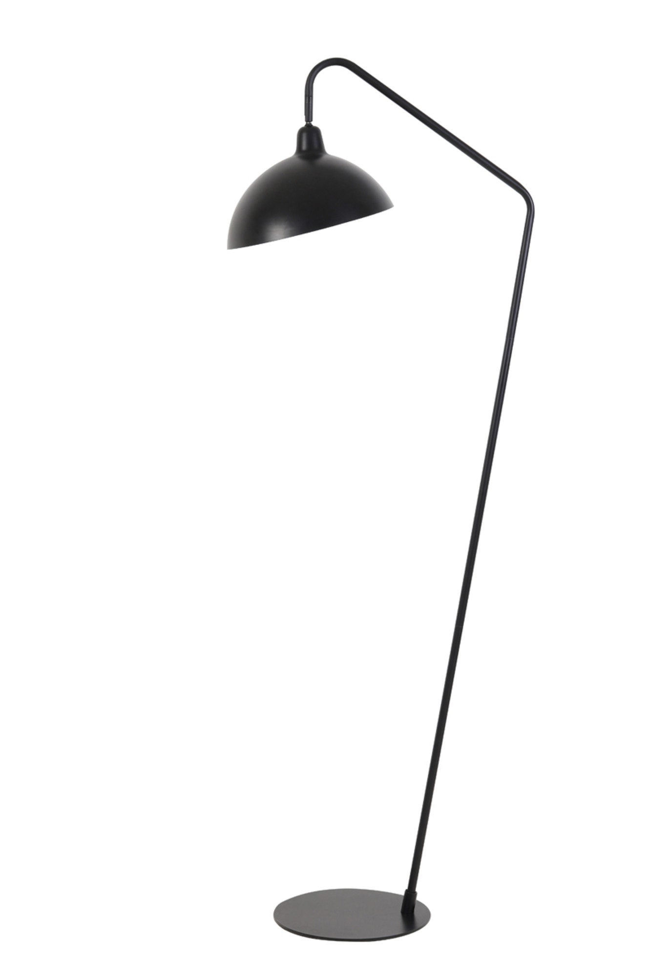 light&living-vloerlamp-orion-zwart-metaal-leeslamp-e27-1850012-985
