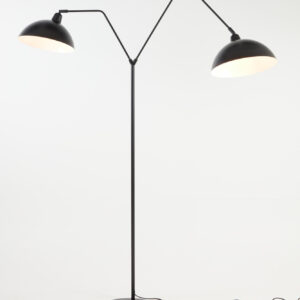 light&living-vloerlamp-orion-zwart-metaal-leeslamp-e27-1850112-435