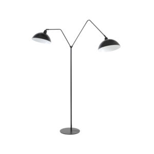 light&living-vloerlamp-orion-zwart-metaal-leeslamp-e27-1850112-633