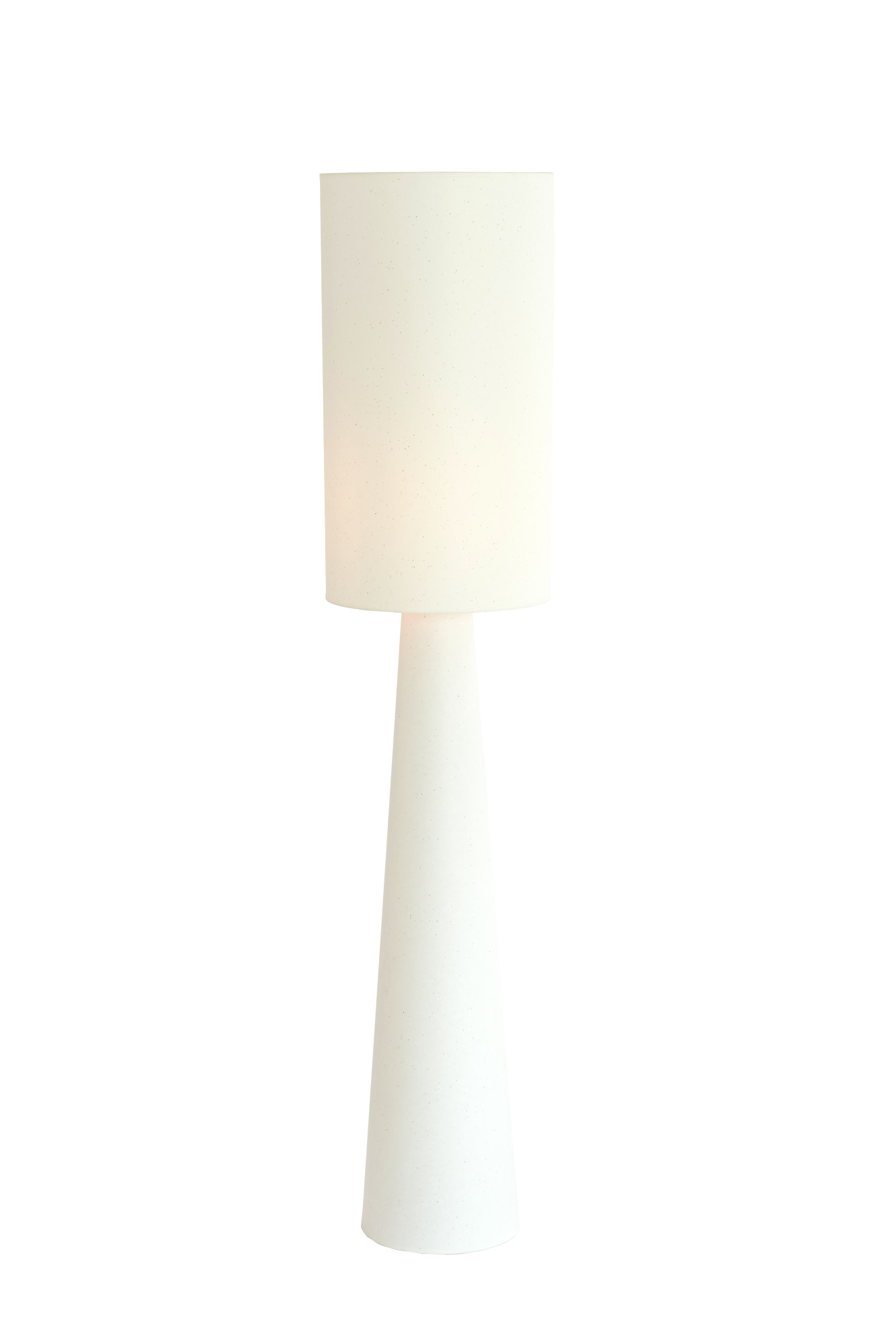 light&living-vloerlamp-raeni-wit-textiel-ø38cm-e27-1742673-1