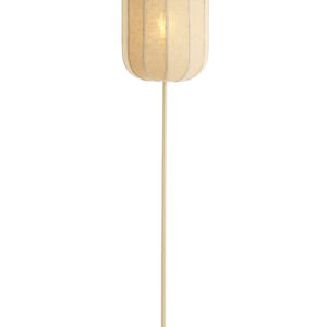 light&living-vloerlamp-solune-naturel-metaal-ø35cm-e27-1898513-1