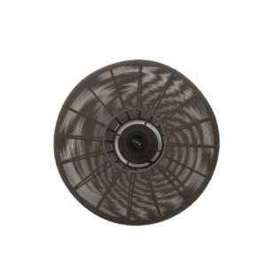 light&living-wandlamp-bahoto-bruin-metaal-e27-9208464-1