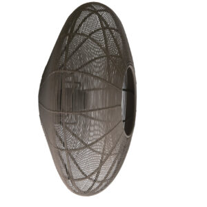 light&living-wandlamp-bahoto-bruin-metaal-e27-9208464-260