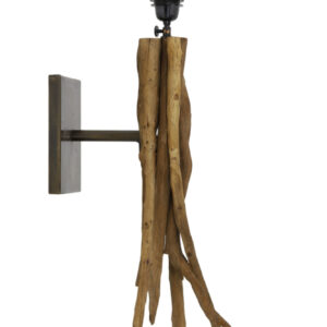 light&living-wandlamp-bluma-bruin-hout-lossearmatuur-e27-3114784-2