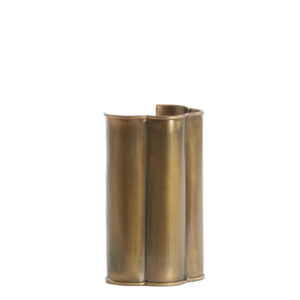 light&living-wandlamp-fringe-brons-metaal-e27-3126618-2