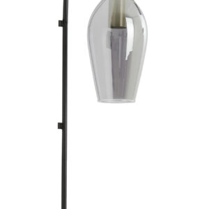 light&living-wandlamp-lukaro-zwart-glas-kleurglas-lamp-e27-3127527-428