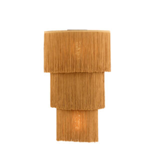 light&living-wandlamp-malaika-bruin-metaal-e27-3129282-1