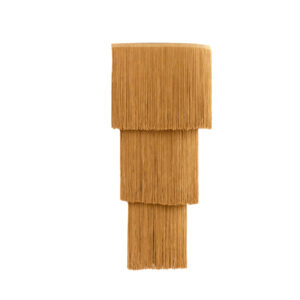 light&living-wandlamp-malaika-bruin-metaal-e27-3129282-2