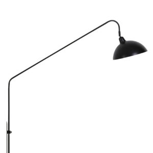 light&living-wandlamp-orion-zwart-metaal-leeslamp-e27-3121712-1
