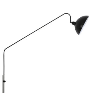 light&living-wandlamp-orion-zwart-metaal-leeslamp-e27-3121712-2