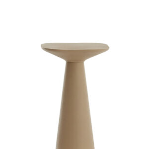 light&livingabalatafelintaupemetmattefinish–28x28x53cm-539