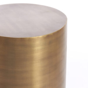 light&livingalarioszuilantiekbrons–ø30x80cm-2