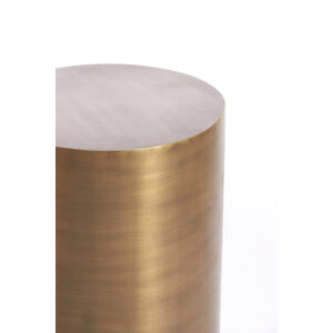 light&livingalarioszuilantiekbrons–ø30x80cm-726