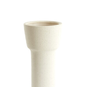 light&livingalsaciakeramiekvaasmatcrème–ø19x38cm-0