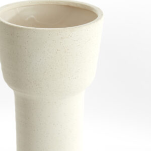 light&livingalsaciakeramiekvaasmatcrème–ø19x38cm-2