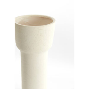 light&livingalsaciakeramiekvaasmatcrème–ø19x38cm-437