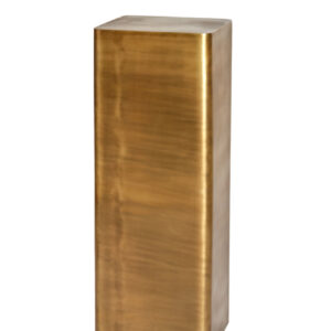 light&livingaluriozuilinantiekbronsmetaal–35,5x35,5x100cm-0