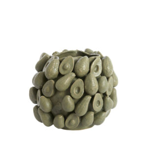 light&livingavocadovaaskeramiekolijfgroen–36x35,5x31,5cm-1
