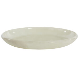 light&livingbelawanschaalincrème–ø44x4cm-0