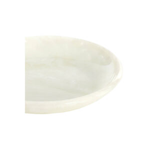 light&livingbelawanschaalincrème–ø44x4cm-1