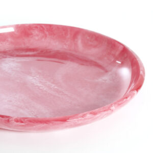 light&livingbelawanschaalinrozekeramiek–ø44x4cm-2