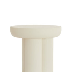 light&livingbijzettafelalihoutgrijsbruintravertinzand–ø45x50cm-0