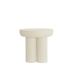 light&livingbijzettafelalihoutgrijsbruintravertinzand–ø45x50cm-1