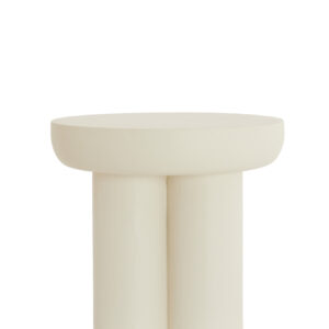 light&livingbijzettafelalihoutgrijsbruintravertinzand–ø45x50cm-795