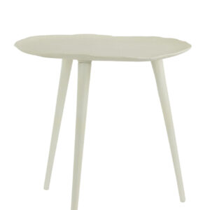 light&livingbijzettafelasarpaiincrème–ø46x44cm-0