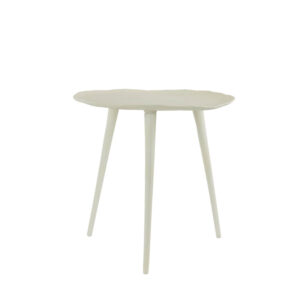 light&livingbijzettafelasarpaiincrème–ø46x44cm-1