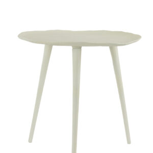 light&livingbijzettafelasarpaiincrème–ø46x44cm-2