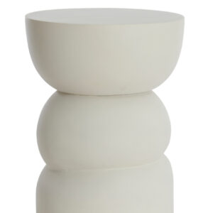 light&livingbijzettafelazalioinsubtielcrèmetinthout–ø35x45cm-0