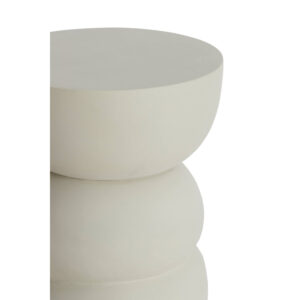 light&livingbijzettafelazalioinsubtielcrèmetinthout–ø35x45cm-1